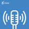 The PE Geek Podcast