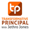 Transformative Principal