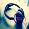 Podcast News