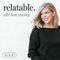 Relatable with Allie Stuckey