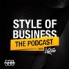 SOB: Style of Business The Podcast artwork