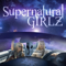 Supernatural Girlz