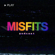 The Misfits Podcast The Misfits Podcast