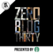 Zero Blog Thirty