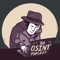 The OSINT Podcast