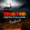 Hellbound with Halos Podcast