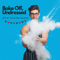Bake Off, Undressed