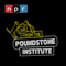 Live from the Poundstone Institute