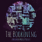 The Bookening