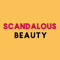 Scandalous Beauty - A Makeup and Beauty Podcast by Erin Baynham