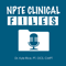 NPTE Clinical Files