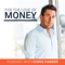 For The Love Of Money