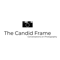The Candid Frame: Conversations on Photography