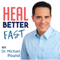Heal Better Fast with Dr. Michael Pound