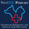 The VetECC Podcast