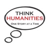 Think Humanities artwork