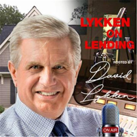 Lykken on Lending podcast