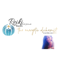 Reiki Radio Podcast