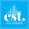 EST. - for the established church
