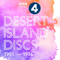 Desert Island Discs: Archive 1991-1996