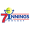 7InningsPodcast