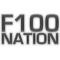 F100 Nation Podcast