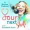 Your Next Shift: A Nursing Career Podcast