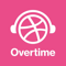 Overtime