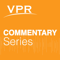 VPR Commentary Series podcast