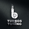 Turbos and Tuning