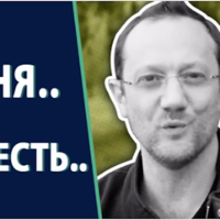 Russie.fr - Mettez du russe dans votre vie podcast