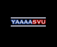 YAAAASVU podcast