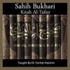 Sahih Bukhari-Kitab-Al-Tafsir - Dr. Farhat Hashmi