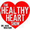 The Healthy Heart Show