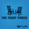 The Front Porch