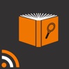 Die Literaturagenten | radioeins