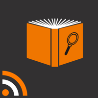 Die Literaturagenten | radioeins podcast