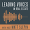 Leading Voices in Real Estate