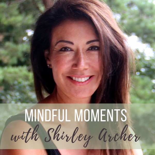 Mindful Moments