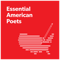 Essential American Poets