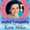 Joyful Telepathy