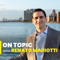 On Topic with Renato Mariotti