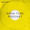 Ninja Tune Podcast artwork
