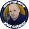 Watch the Media with John Shrader