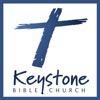 Keystone Bible Church artwork