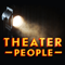 Theater People