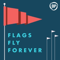 Flags Fly Forever Fantasy Baseball
