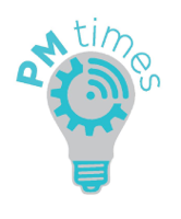 PMTimes podcast