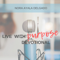 Live with Purpose Devotional