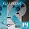 Klassikern